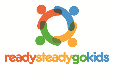 Ready Steady Go Kids